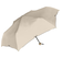 【当商品送料無料】parasol 傘 55cm 折り畳み傘 レディース 通販 雨傘 日傘 晴雨兼用 折りたたみ傘 かさ カサ 晴雨兼用傘 婦人傘
