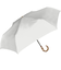 【当商品送料無料】parasol 傘 55cm 折り畳み傘 バンブー レディース 通販 雨傘 日傘 晴雨兼用 折りたたみ傘 かさ カサ 晴雨兼用傘