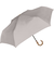 【当商品送料無料】parasol 傘 55cm 折り畳み傘 バンブー レディース 通販 雨傘 日傘 晴雨兼用 折りたたみ傘 かさ カサ 晴雨兼用傘