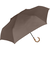 【当商品送料無料】parasol 傘 55cm 折り畳み傘 バンブー レディース 通販 雨傘 日傘 晴雨兼用 折りたたみ傘 かさ カサ 晴雨兼用傘