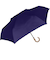 【当商品送料無料】parasol 傘 55cm 折り畳み傘 バンブー レディース 通販 雨傘 日傘 晴雨兼用 折りたたみ傘 かさ カサ 晴雨兼用傘