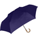 【当商品送料無料】parasol 傘 55cm 折り畳み傘 バンブー レディース 通販 雨傘 日傘 晴雨兼用 折りたたみ傘 かさ カサ 晴雨兼用傘