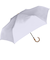【当商品送料無料】parasol 傘 55cm 折り畳み傘 バンブー レディース 通販 雨傘 日傘 晴雨兼用 折りたたみ傘 かさ カサ 晴雨兼用傘