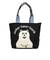 【当商品送料無料】ポーラーベアバンク トートバッグ PolarBearBank 通販 バッグ バック トート かばん カバン キャンバス 鞄
