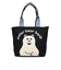 【当商品送料無料】ポーラーベアバンク トートバッグ PolarBearBank 通販 バッグ バック トート かばん カバン キャンバス 鞄