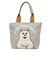 【当商品送料無料】ポーラーベアバンク トートバッグ PolarBearBank 通販 バッグ バック トート かばん カバン キャンバス 鞄