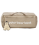 【当商品送料無料】ポーラーベアバンク ペンポーチ PolarBearBank 通販 ペンケース メイクポーチ マルチポーチ コスメポーチ ポーチ