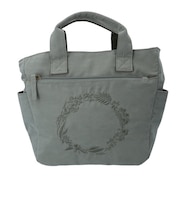 【当商品送料無料】lafiel ラフィール トートバッグ 通販 トートバック ショルダーバッグ ショルダーバック 2way レディース 小さめ