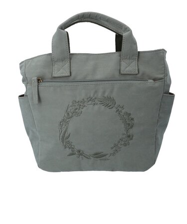 【当商品送料無料】lafiel ラフィール トートバッグ 通販 トートバック ショルダーバッグ ショルダーバック 2way レディース 小さめ