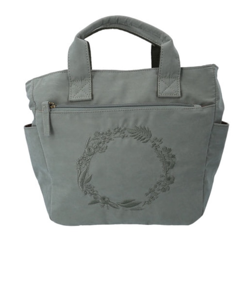 【当商品送料無料】lafiel ラフィール トートバッグ 通販 トートバック ショルダーバッグ ショルダーバック 2way レディース 小さめ