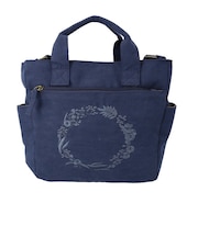 【当商品送料無料】lafiel ラフィール トートバッグ 通販 トートバック ショルダーバッグ ショルダーバック 2way レディース 小さめ