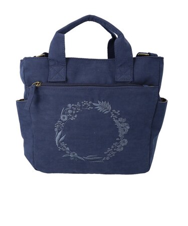 【当商品送料無料】lafiel ラフィール トートバッグ 通販 トートバック ショルダーバッグ ショルダーバック 2way レディース 小さめ