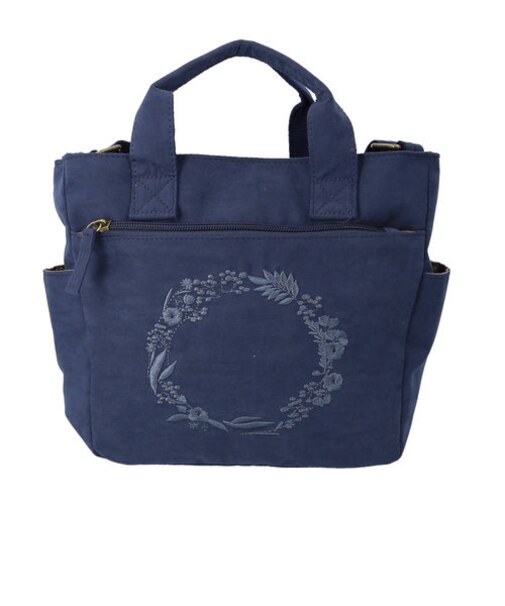 【当商品送料無料】lafiel ラフィール トートバッグ 通販 トートバック ショルダーバッグ ショルダーバック 2way レディース 小さめ