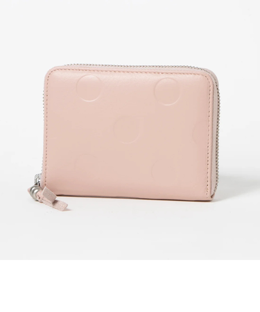 【当商品送料無料】ペルケ 財布 perche 08-06-03730 通販 二つ折り財布 ブランド 二つ折り 折財布 お財布 レディース