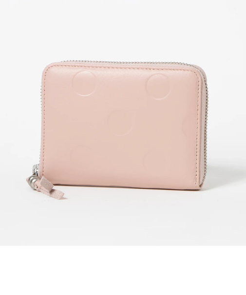 【当商品送料無料】ペルケ 財布 perche 08-06-03730 通販 二つ折り財布 ブランド 二つ折り 折財布 お財布 レディース