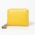 【当商品送料無料】ペルケ 財布 perche 08-06-03891 通販 カードケース ブランド 二つ折り財布 二つ折り 折財布 レディース