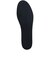 【当商品送料無料】ASK プロフィットイン オールソール 通販 SOLEPROTECTOR インソール つま先 足裏 サポ－ト フィット