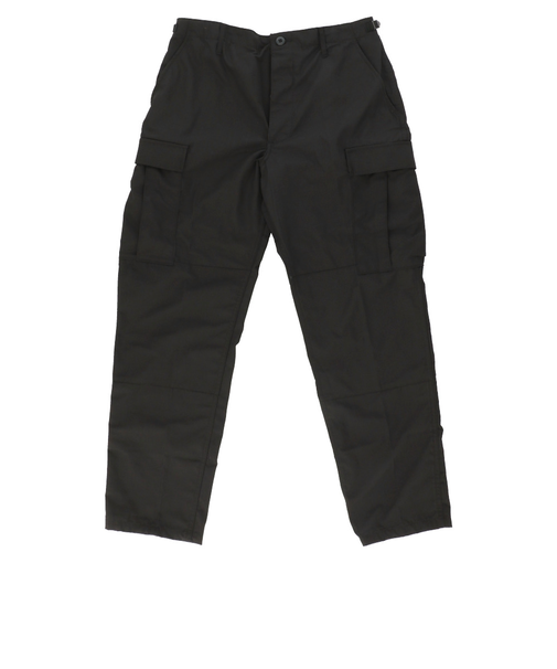 【当商品送料無料】PROPPER カーゴパンツ プロッパー 通販 BDU TROUSER ワークパンツ メンズ BDU トラウザー