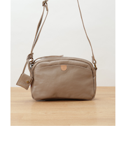 【当商品送料無料】ショルダーバッグ レディース 通販 ミニショルダーバッグ ショルダーバック 斜めがけバッグ 革 レザー 本革 toleur