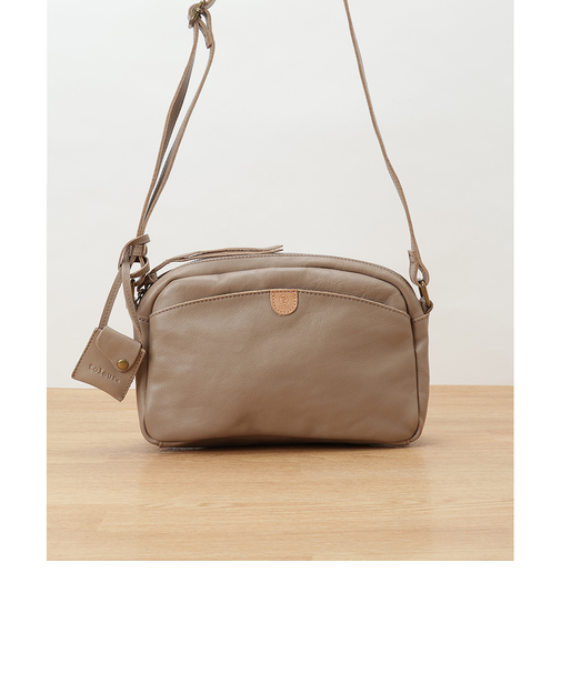 【当商品送料無料】ショルダーバッグ レディース 通販 ミニショルダーバッグ ショルダーバック 斜めがけバッグ 革 レザー 本革 toleur