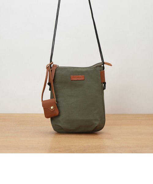 ミニミニポシェット ジョリーフルール ジョリーフルール コラージュ小