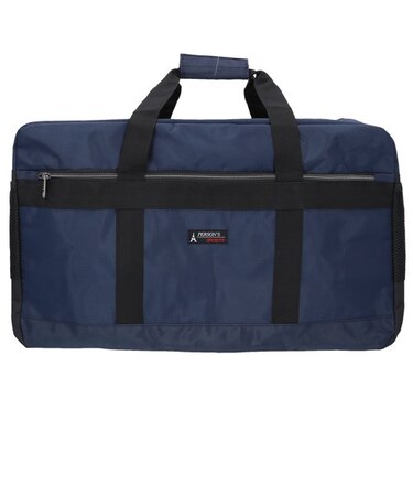 【当商品送料無料】パーソンズ PERSON'S ボストンバッグ PS-147 通販 ボストンバック ボストン バッグ 修学旅行 旅行 高校生 中学生