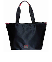 【当商品送料無料】パーソンズ PERSON'S トートバッグ 20160 通販 トートバック トート バッグ 2way ショルダー レディース