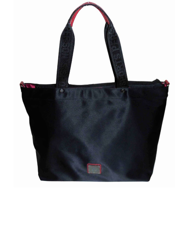 【当商品送料無料】パーソンズ PERSON'S トートバッグ 20160 通販 トートバック トート バッグ 2way ショルダー レディース