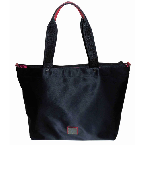 【当商品送料無料】パーソンズ PERSON'S トートバッグ 20160 通販 トートバック トート バッグ 2way ショルダー レディース