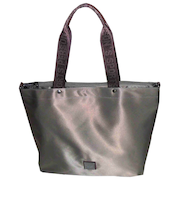 【当商品送料無料】パーソンズ PERSON'S トートバッグ 20160 通販 トートバック トート バッグ 2way ショルダー レディース