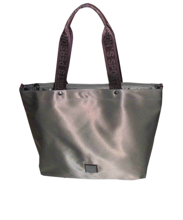 【当商品送料無料】パーソンズ PERSON'S トートバッグ 20160 通販 トートバック トート バッグ 2way ショルダー レディース