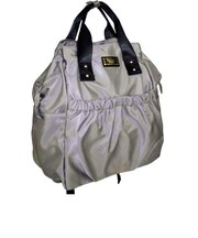 【当商品送料無料】パーソンズ PERSON'S リュック 30100 通販 トートバッグ 2WAYリュック リュックサック トートバック デイパック