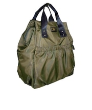 【当商品送料無料】パーソンズ PERSON'S リュック 30100 通販 トートバッグ 2WAYリュック リュックサック トートバック デイパック