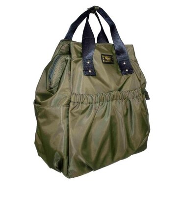 【当商品送料無料】パーソンズ PERSON'S リュック 30100 通販 トートバッグ 2WAYリュック リュックサック トートバック デイパック