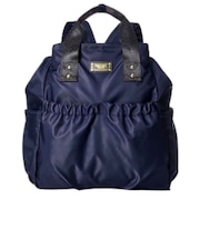 【当商品送料無料】パーソンズ PERSON'S リュック 30100 通販 トートバッグ 2WAYリュック リュックサック トートバック デイパック