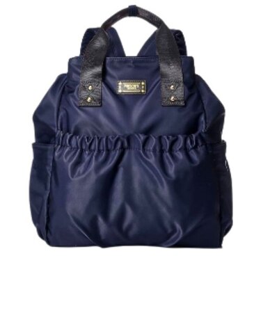 【当商品送料無料】パーソンズ PERSON'S リュック 30100 通販 トートバッグ 2WAYリュック リュックサック トートバック デイパック