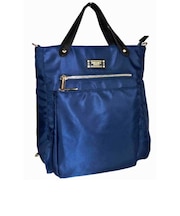 【当商品送料無料】パーソンズ PERSON'S リュック 30160 通販 トートバッグ 3WAYバッグ ショルダーバッグ 3way トート