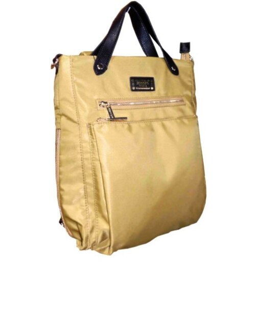 【当商品送料無料】パーソンズ PERSON'S リュック 30160 通販 トートバッグ 3WAYバッグ ショルダーバッグ 3way トート