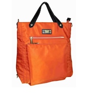 【当商品送料無料】パーソンズ PERSON'S リュック 30160 通販 トートバッグ 3WAYバッグ ショルダーバッグ 3way トート