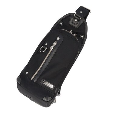 【当商品送料無料】小さめ ボディバッグ メンズ 通販 ボディバック ワンショルダーバッグ ボディーバッグ ショルダーバッグ ボディーバック 斜めがけ