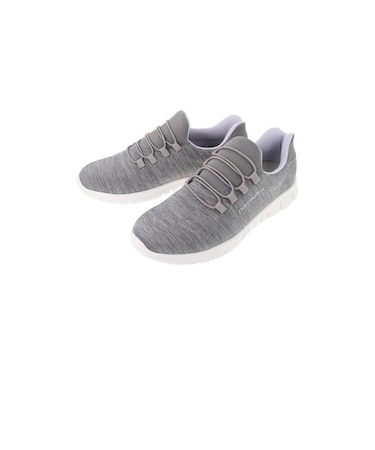 【当商品送料無料】ピュアウォーカー スニーカー レディース 通販 pure walker pw1501 スライドフィット シューズ 疲れにくい