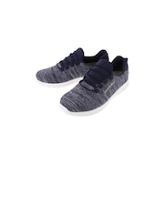 【当商品送料無料】ピュアウォーカー スニーカー レディース 通販 pure walker pw1501 スライドフィット シューズ 疲れにくい