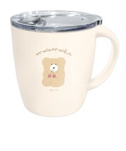 【当商品送料無料】クーリア ステンレス マグ 330ml 通販 マグカップ コップ カップ ステンレスマグ タンブラー フタ付き フタつき 蓋つき