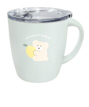 【当商品送料無料】クーリア ステンレス マグ 330ml 通販 マグカップ コップ カップ ステンレスマグ タンブラー フタ付き フタつき 蓋つき
