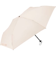【当商品送料無料】ウォーターフロント 折りたたみ傘 55cm 通販 Waterfront 傘 折り畳み傘 軽量 軽い レディース メンズ 撥水