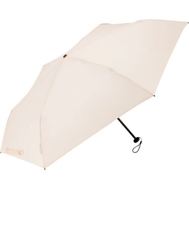 【当商品送料無料】ウォーターフロント 折りたたみ傘 55cm 通販 Waterfront 傘 折り畳み傘 軽量 軽い レディース メンズ 撥水