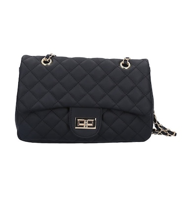 【当商品送料無料】ショルダーバッグ ALTROSE 通販 ショルダーバック レディース 小さめ 斜めがけ チェーンバッグ 2way ショルダー