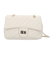 【当商品送料無料】ショルダーバッグ ALTROSE 通販 ショルダーバック レディース 小さめ 斜めがけ チェーンバッグ 2way ショルダー