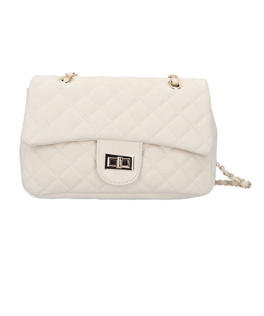 【当商品送料無料】ショルダーバッグ ALTROSE 通販 ショルダーバック レディース 小さめ 斜めがけ チェーンバッグ 2way ショルダー