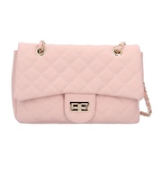 【当商品送料無料】ショルダーバッグ ALTROSE 通販 ショルダーバック レディース 小さめ 斜めがけ チェーンバッグ 2way ショルダー